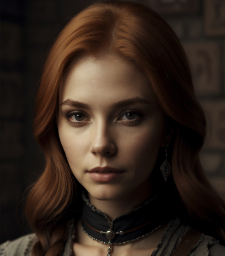 Amelia.jpg
