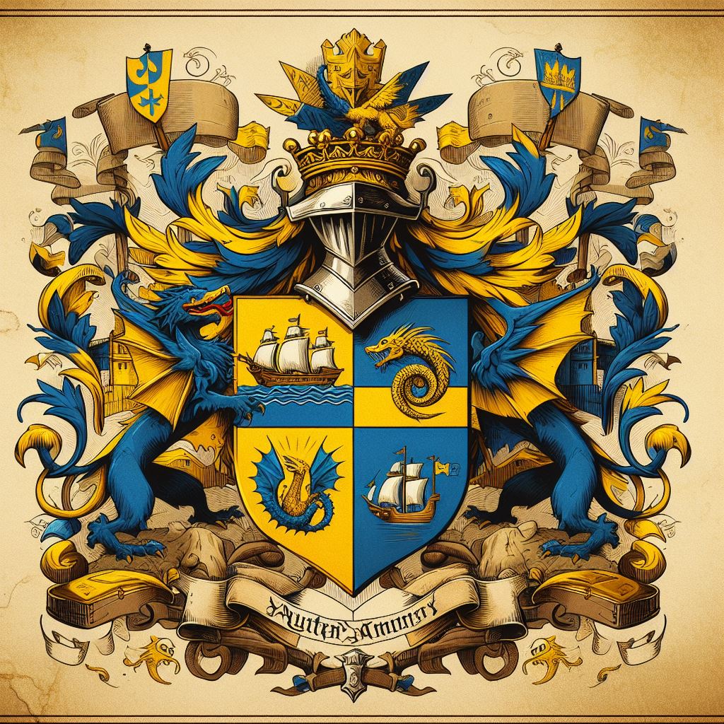 Heraldry - Auttencourt.jpeg