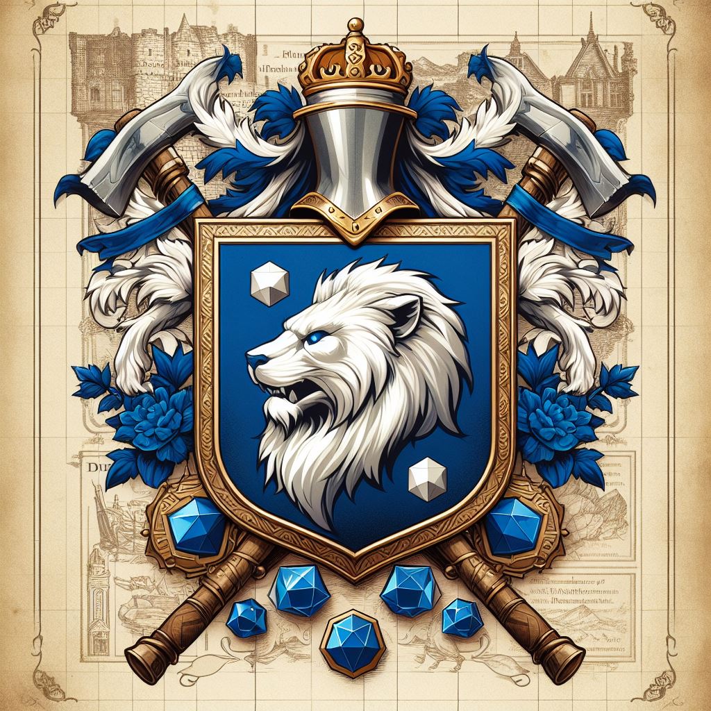 Heraldry - Hesse.jpeg