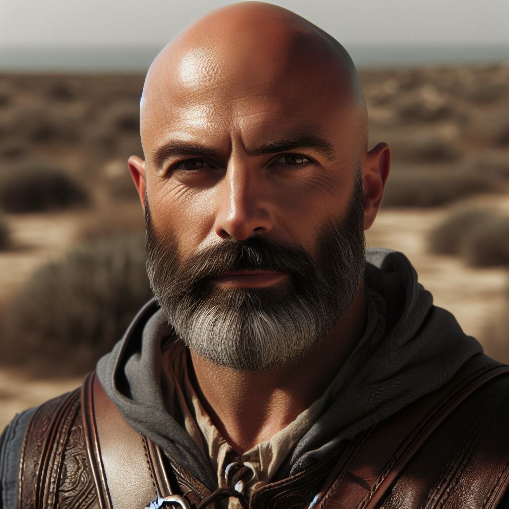 Khalil.jpeg