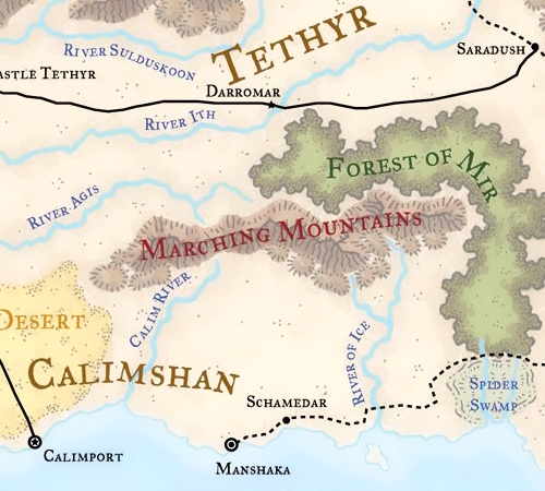 MarchingMountains.jpg