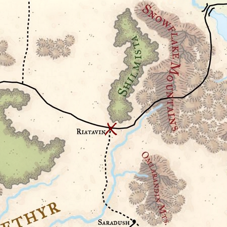 Riatavin.jpg
